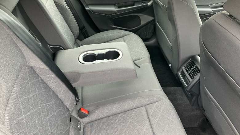 Volkswagen Golf 1.5 TSI 150 Life 5dr Petrol Hatchback